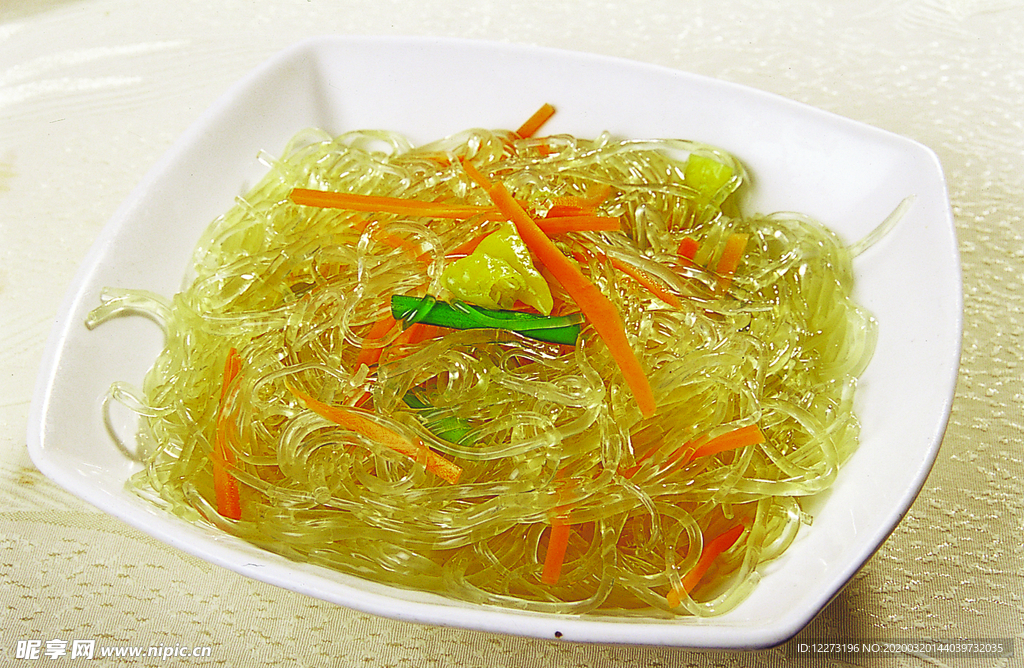 家常菜美食