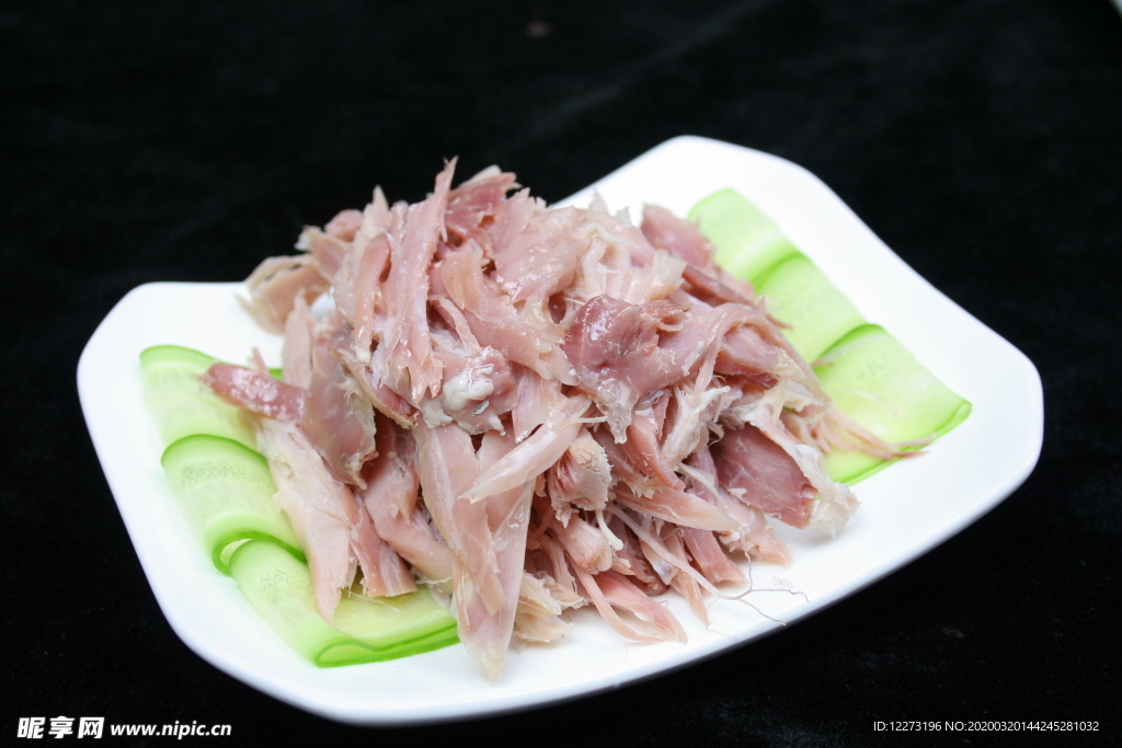 家常菜美食