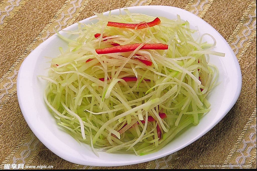 家常菜美食
