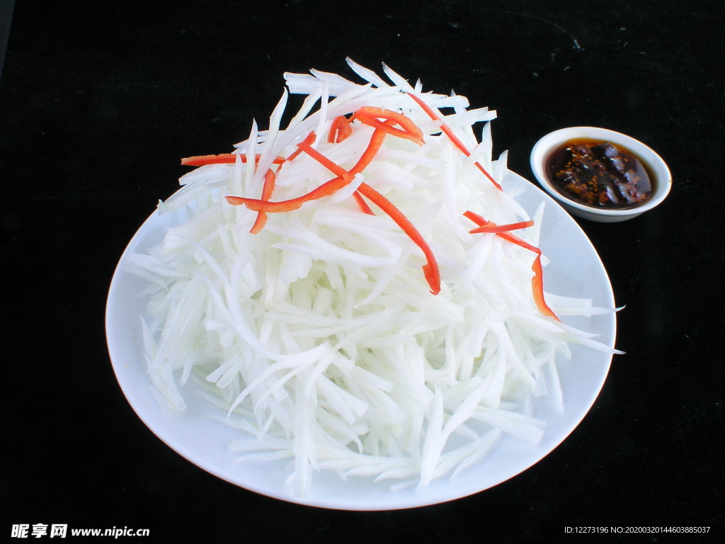 家常菜美食