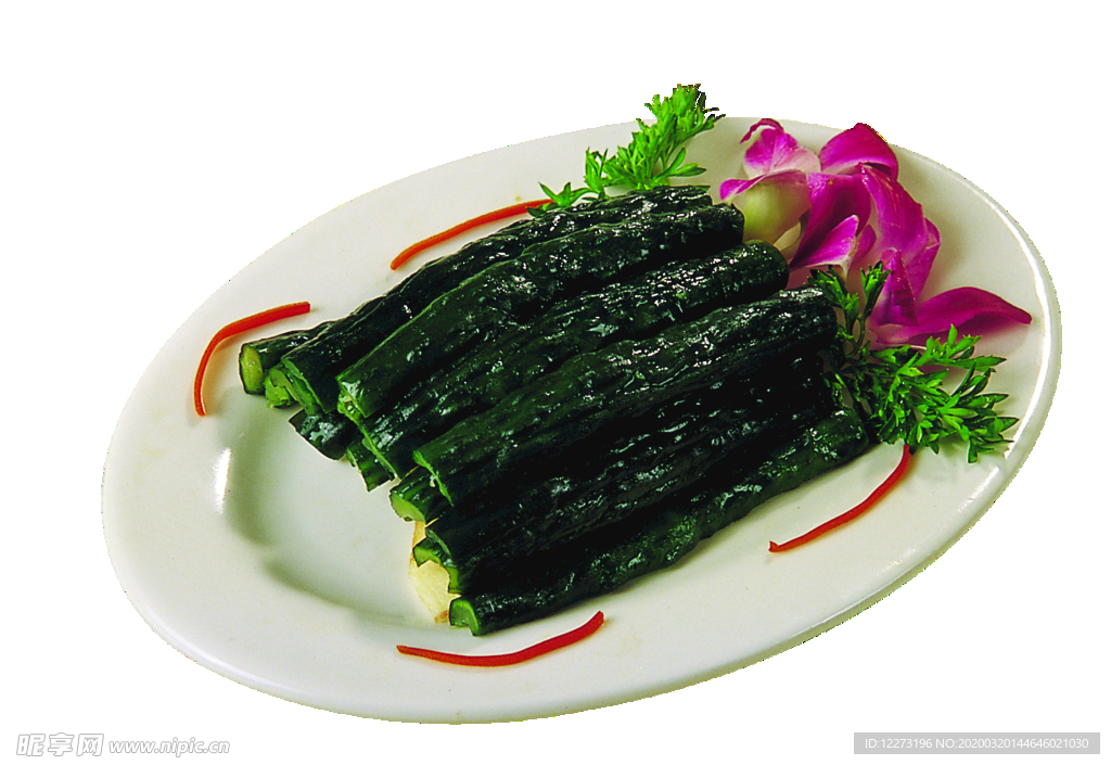 家常菜美食