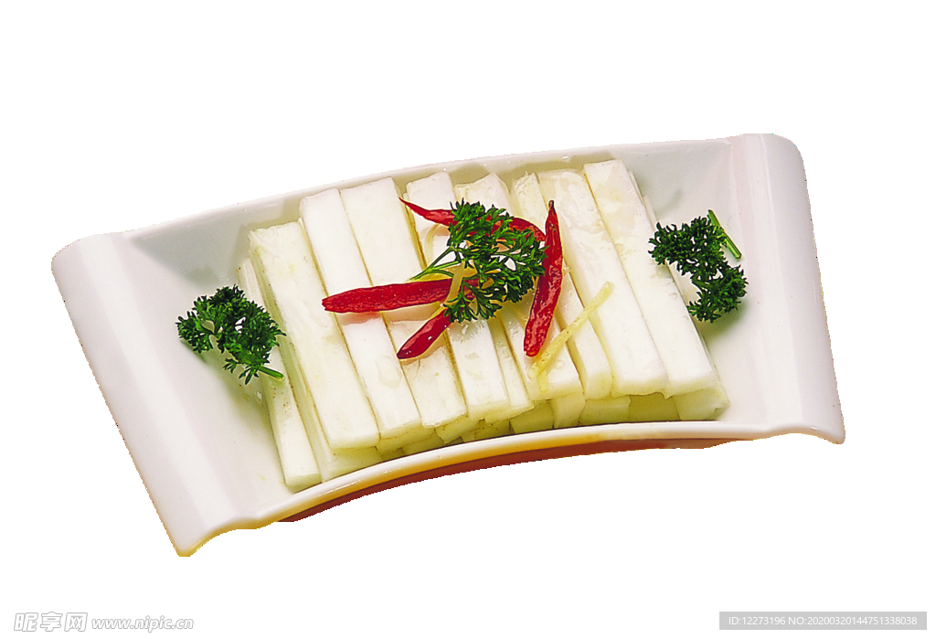 家常菜美食