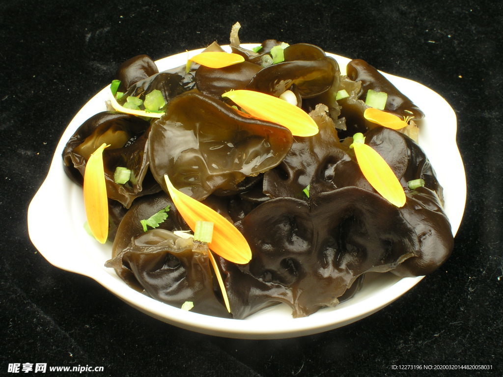 家常菜美食