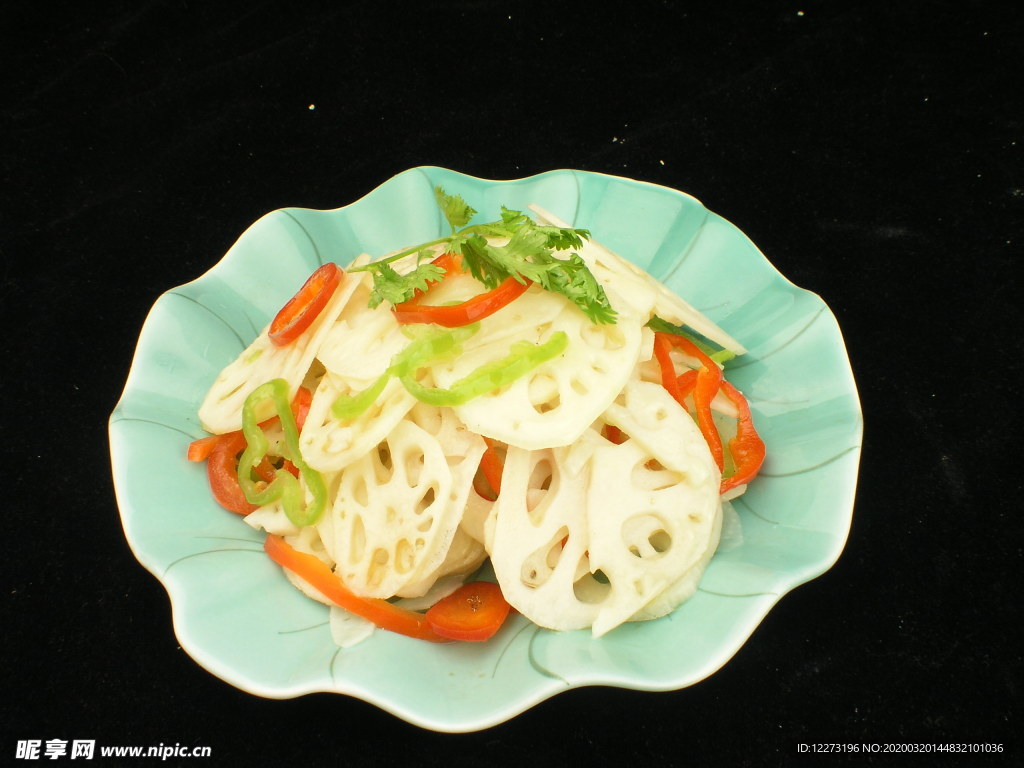 家常菜美食
