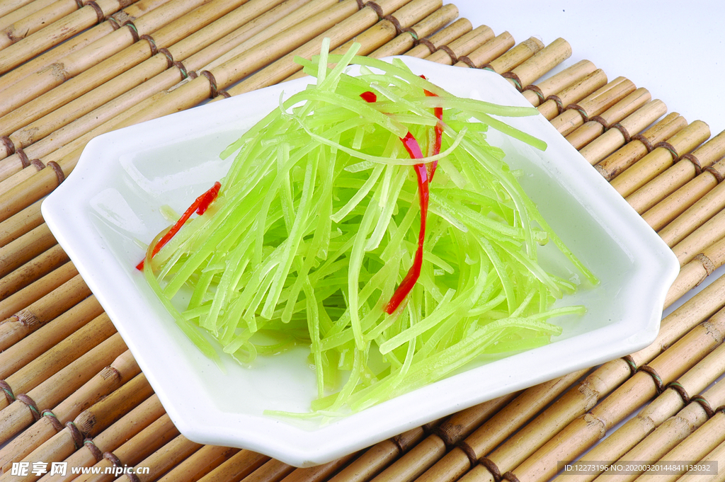 家常菜美食