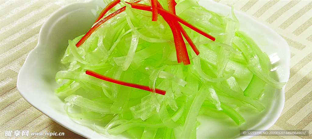 家常菜美食