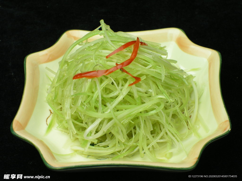 家常菜美食