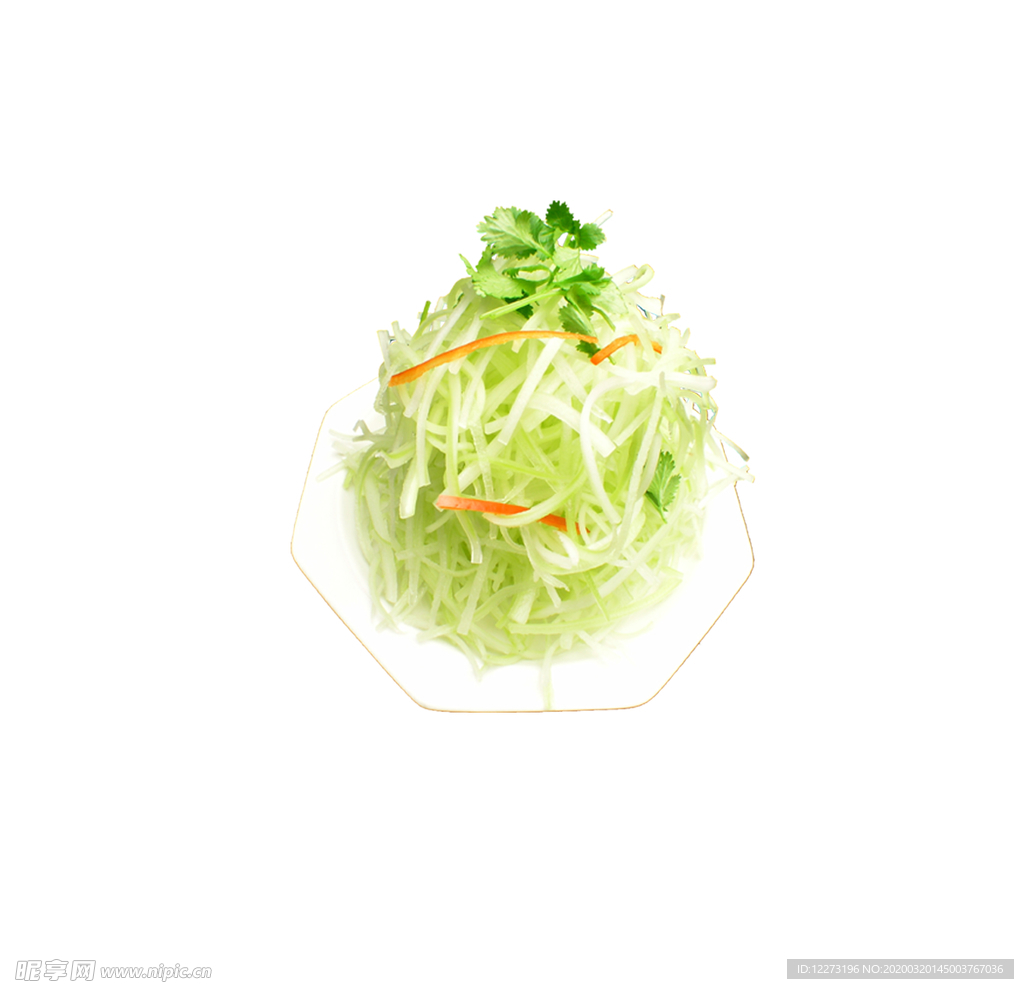 家常菜美食