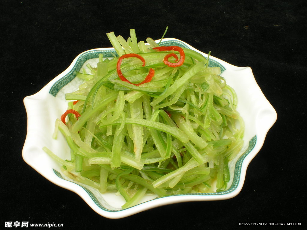 家常菜美食