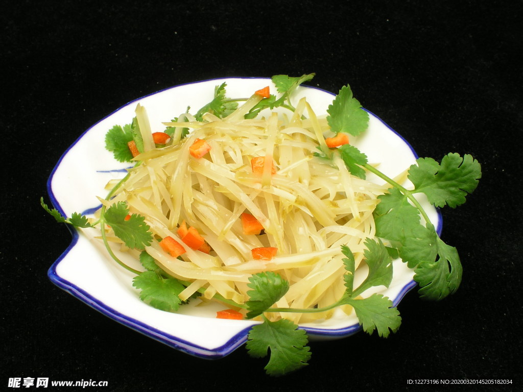 家常菜美食