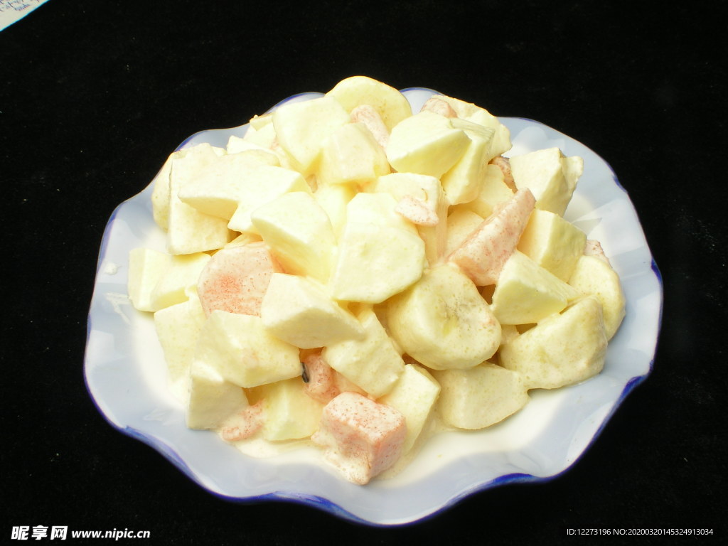 家常菜美食