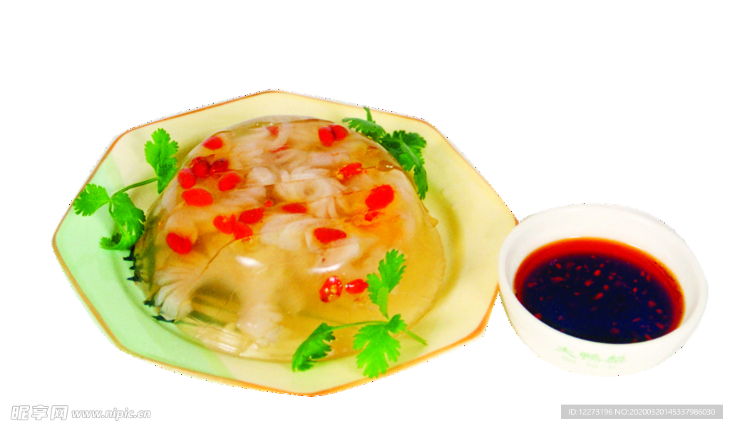 家常菜美食