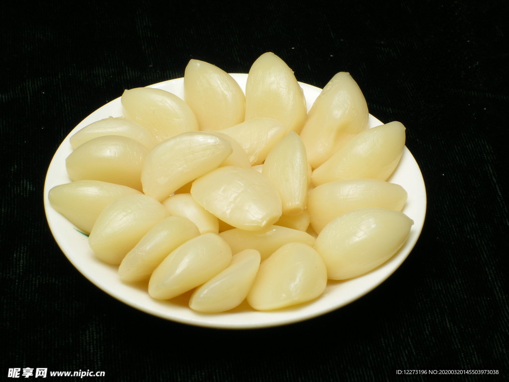 家常菜美食