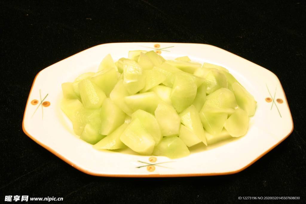 家常菜美食