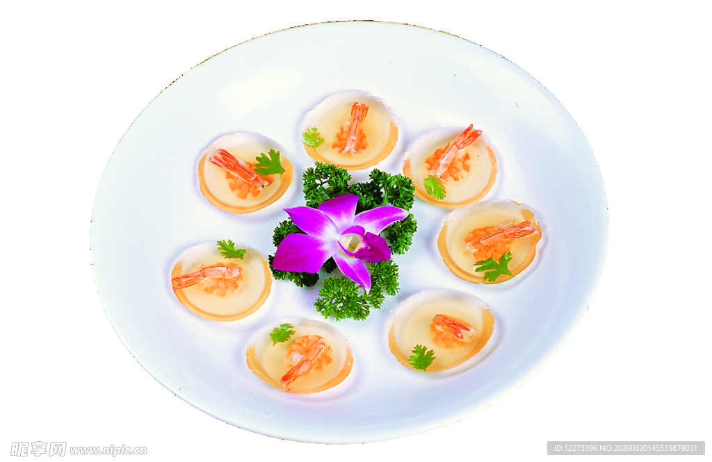 家常菜美食