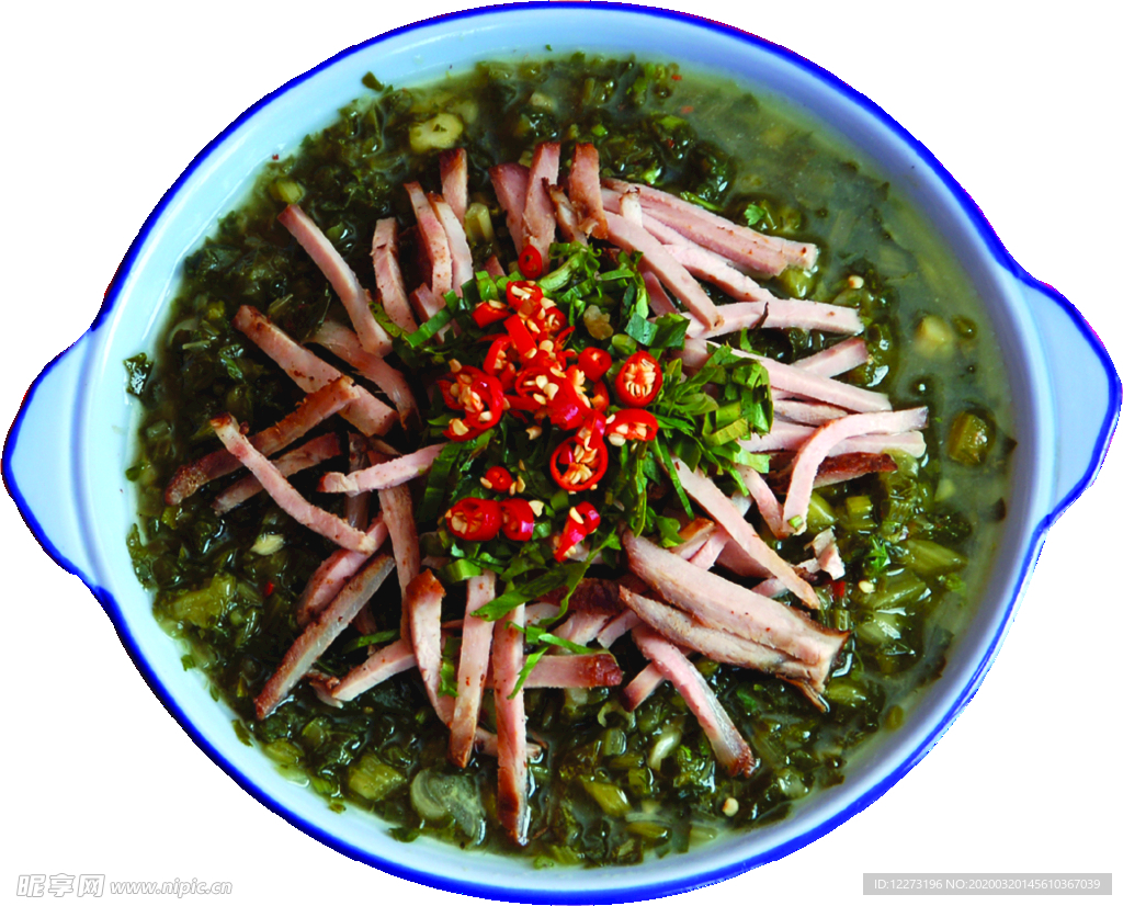 家常菜美食