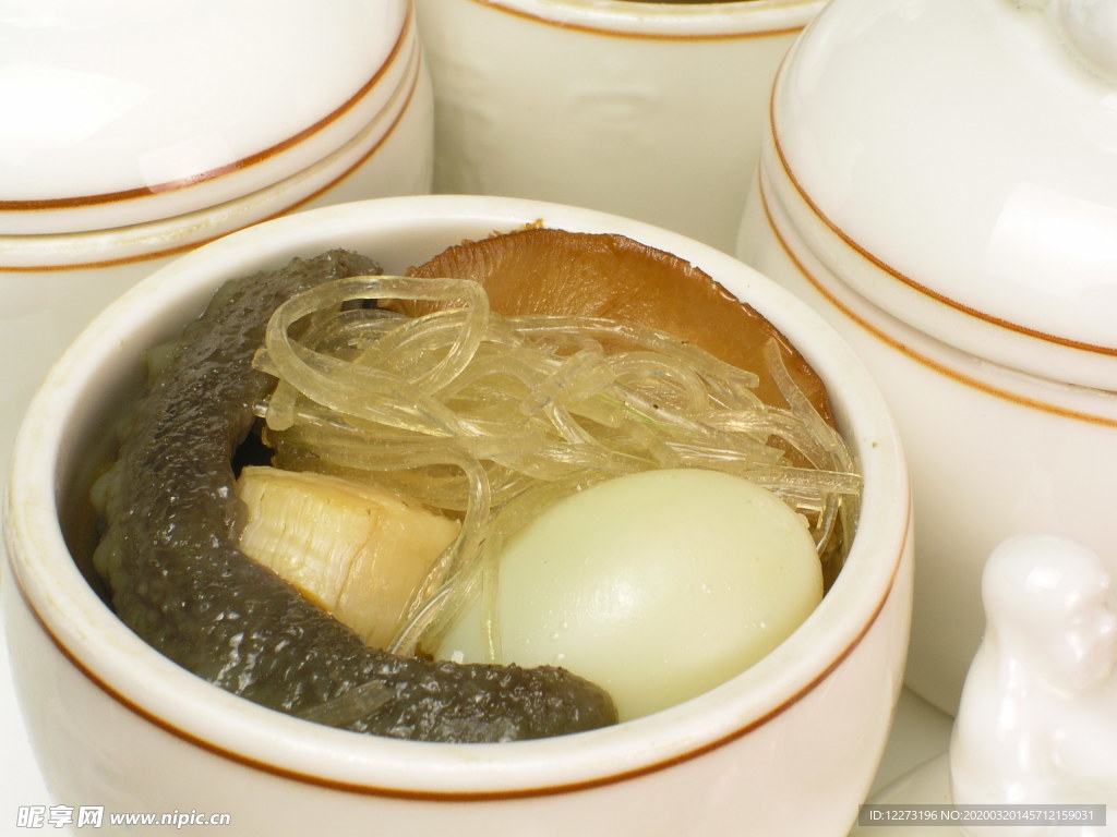 家常菜美食
