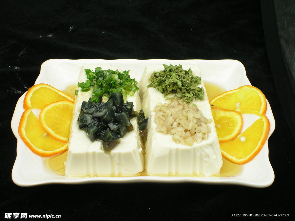 家常菜美食