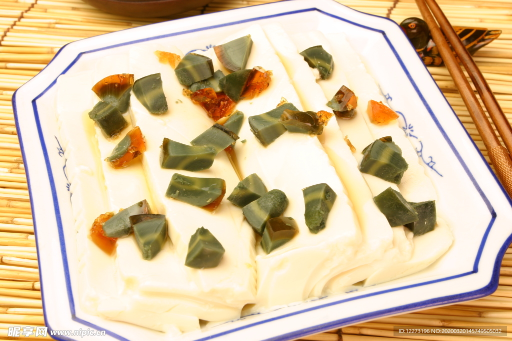 家常菜美食