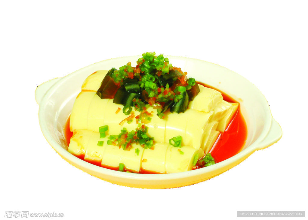 家常菜美食
