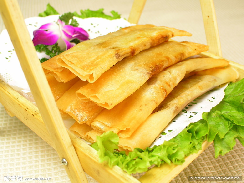 家常菜美食