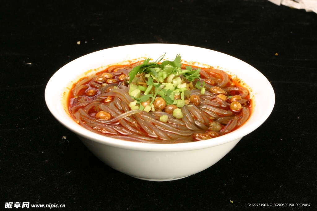 家常菜美食