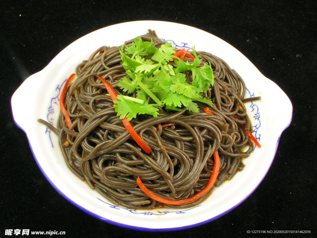 家常菜美食