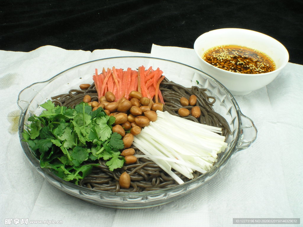 家常菜美食