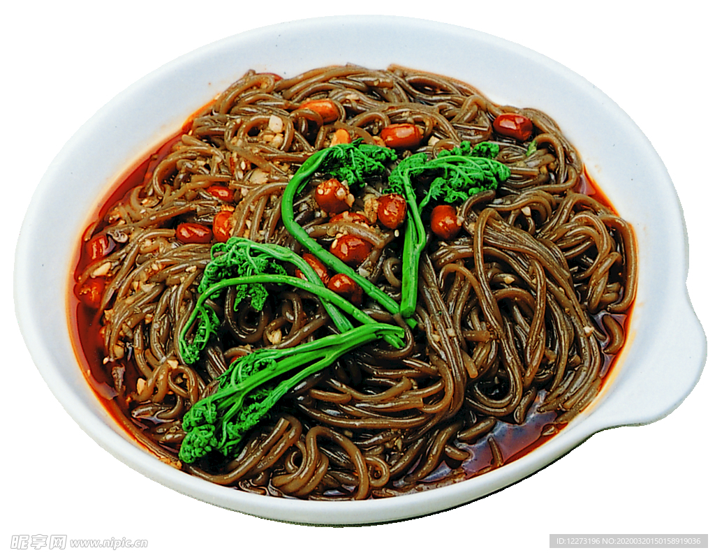 家常菜美食
