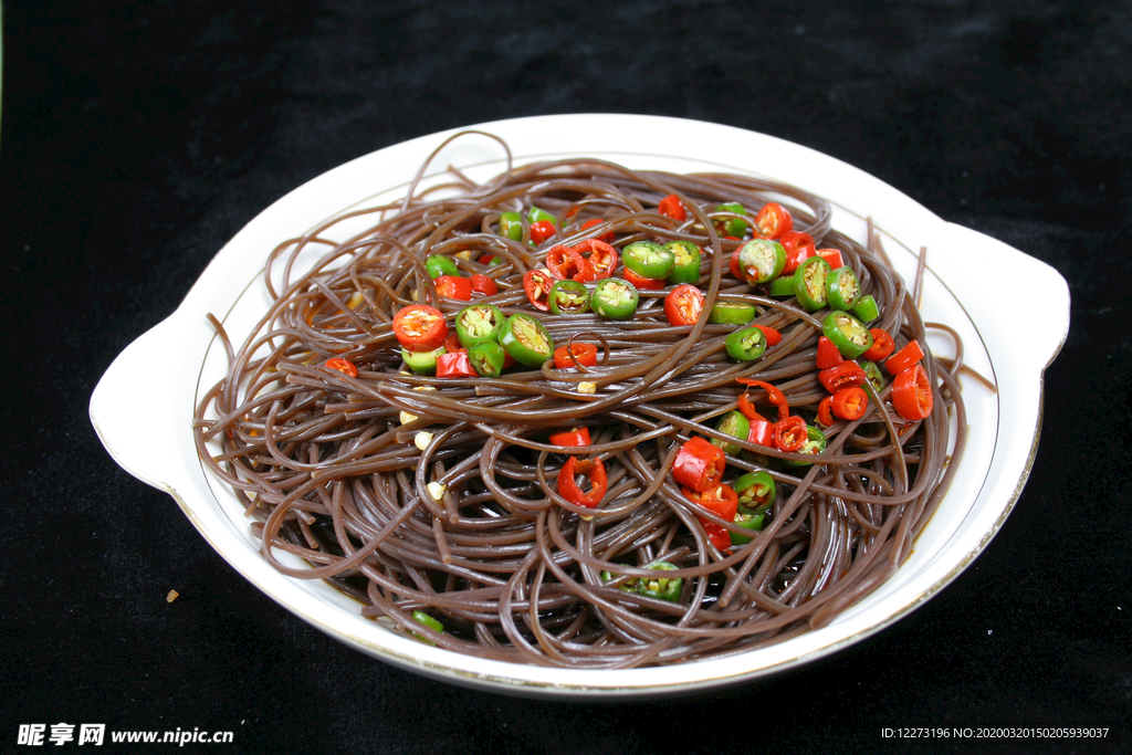家常菜美食