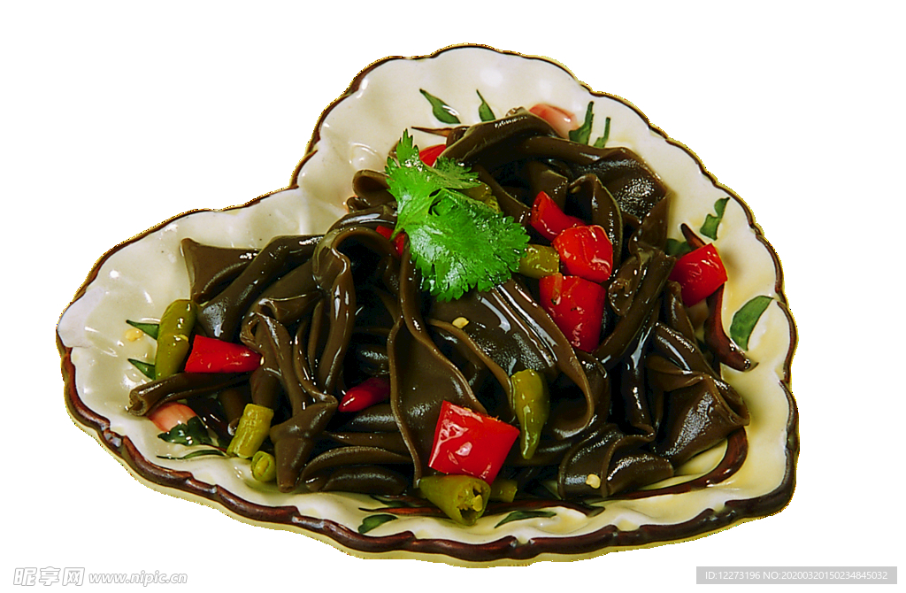 家常菜美食