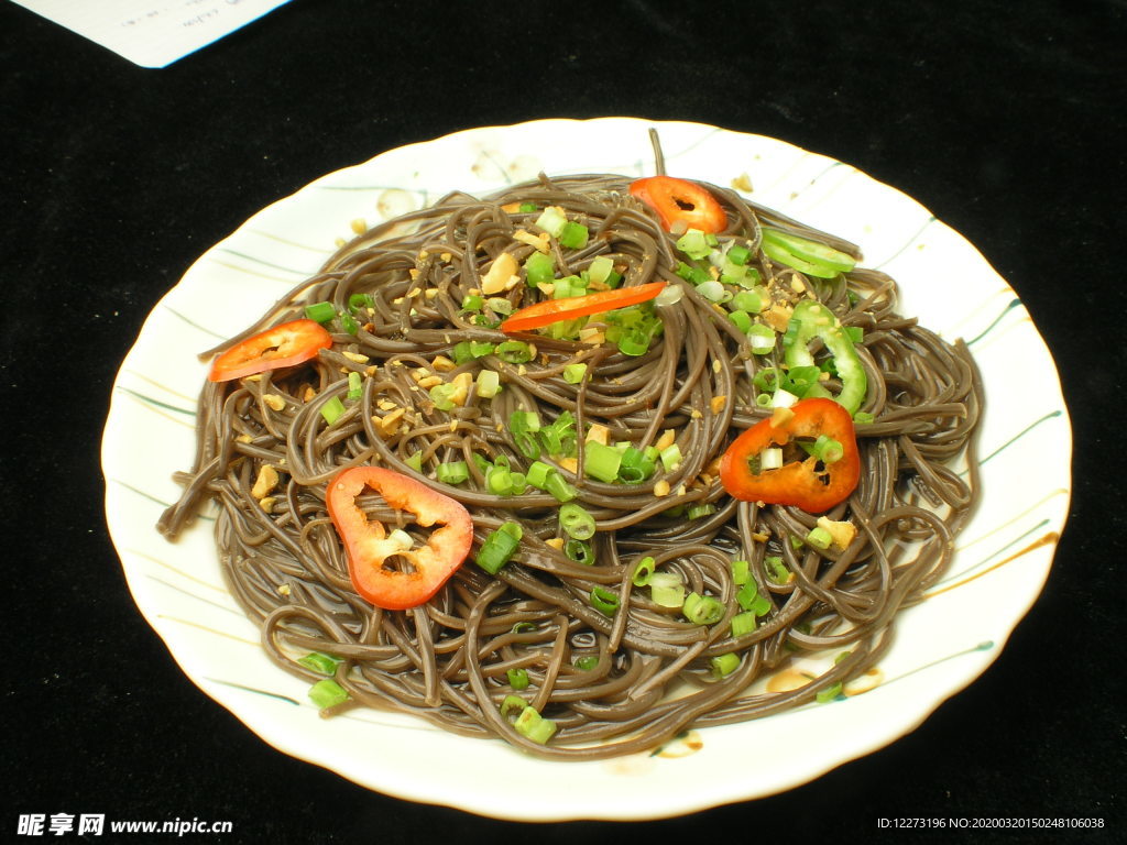 家常菜美食