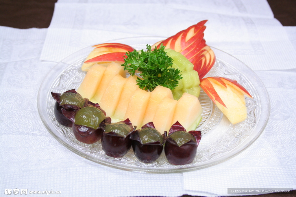 家常菜美食