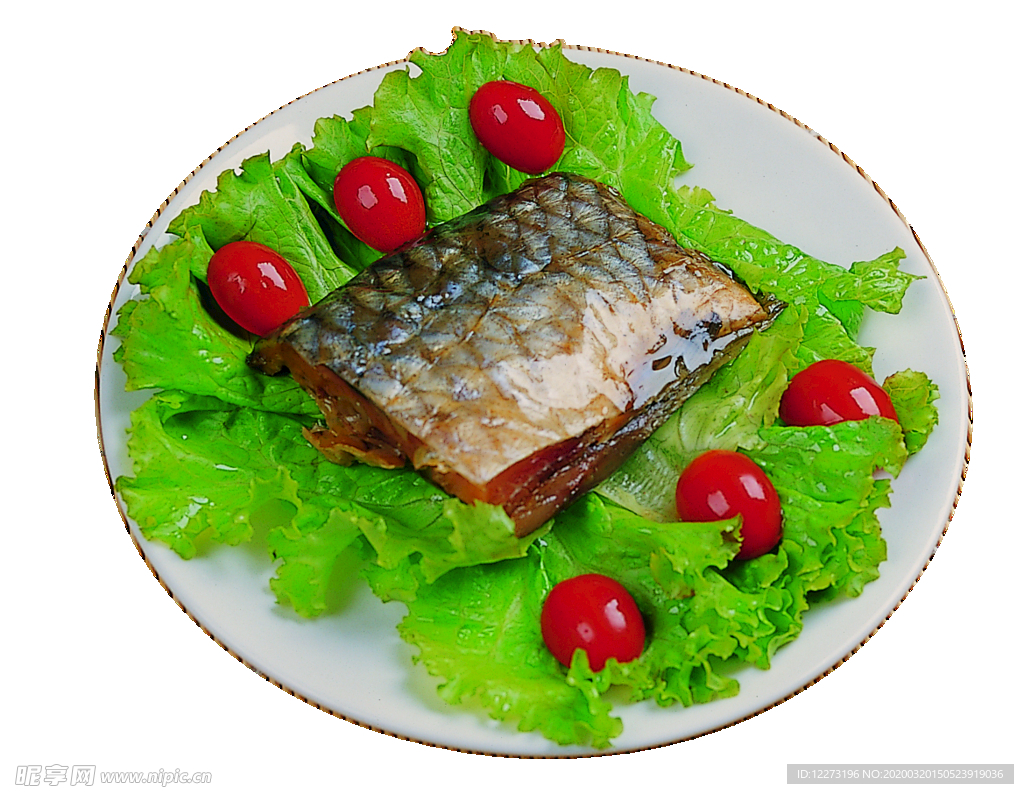 家常菜美食