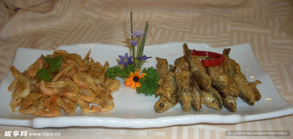 家常菜美食