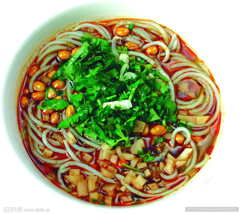 家常菜美食