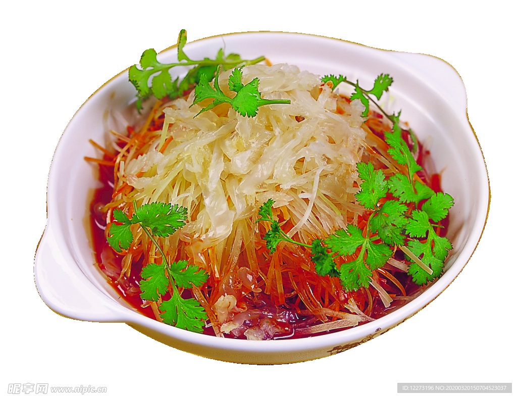 家常菜美食