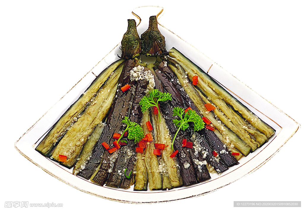 家常菜美食