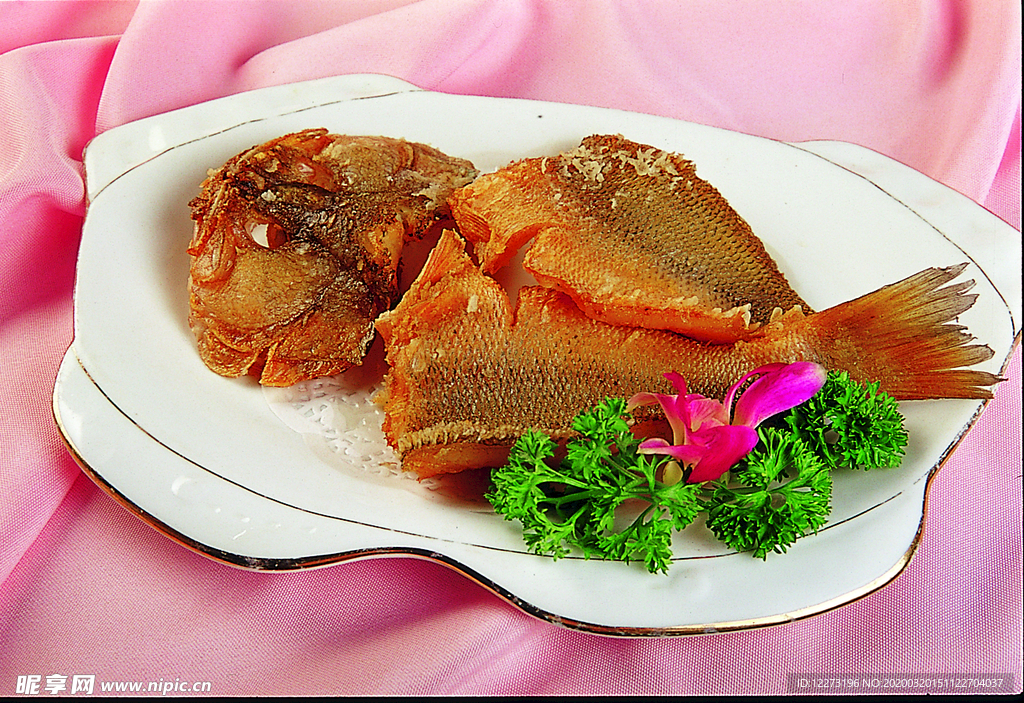 家常菜美食