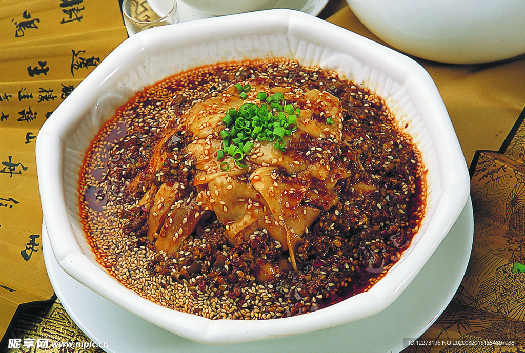 家常菜美食