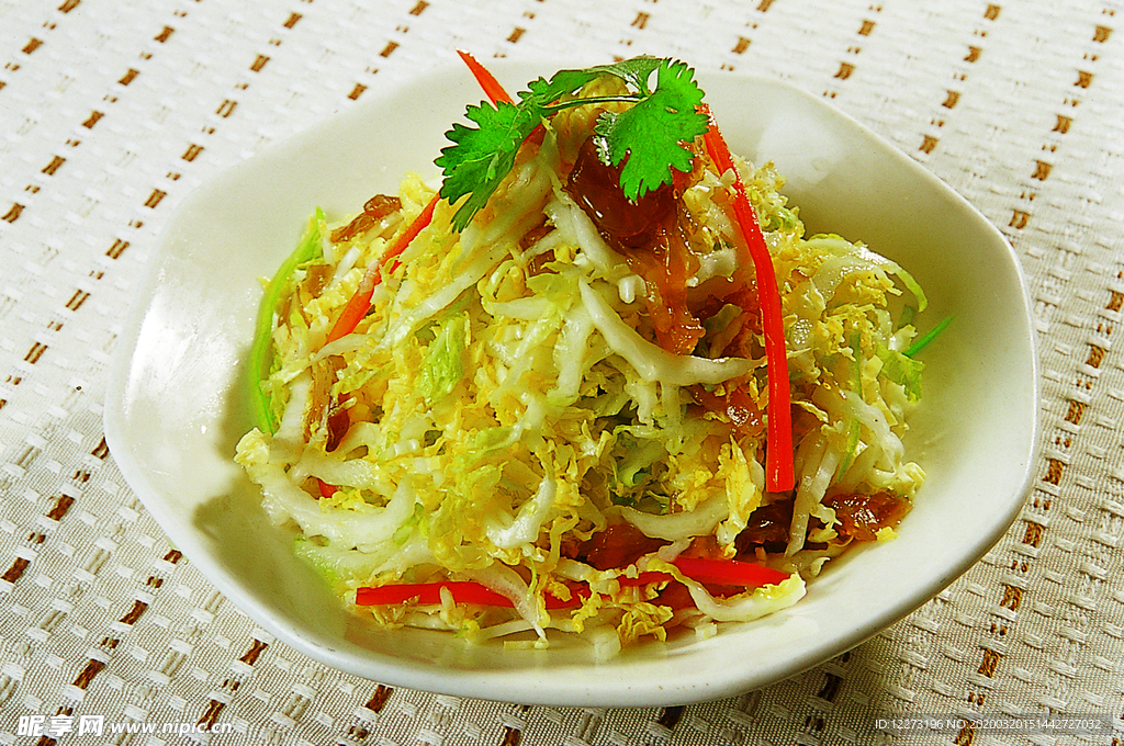 家常菜美食