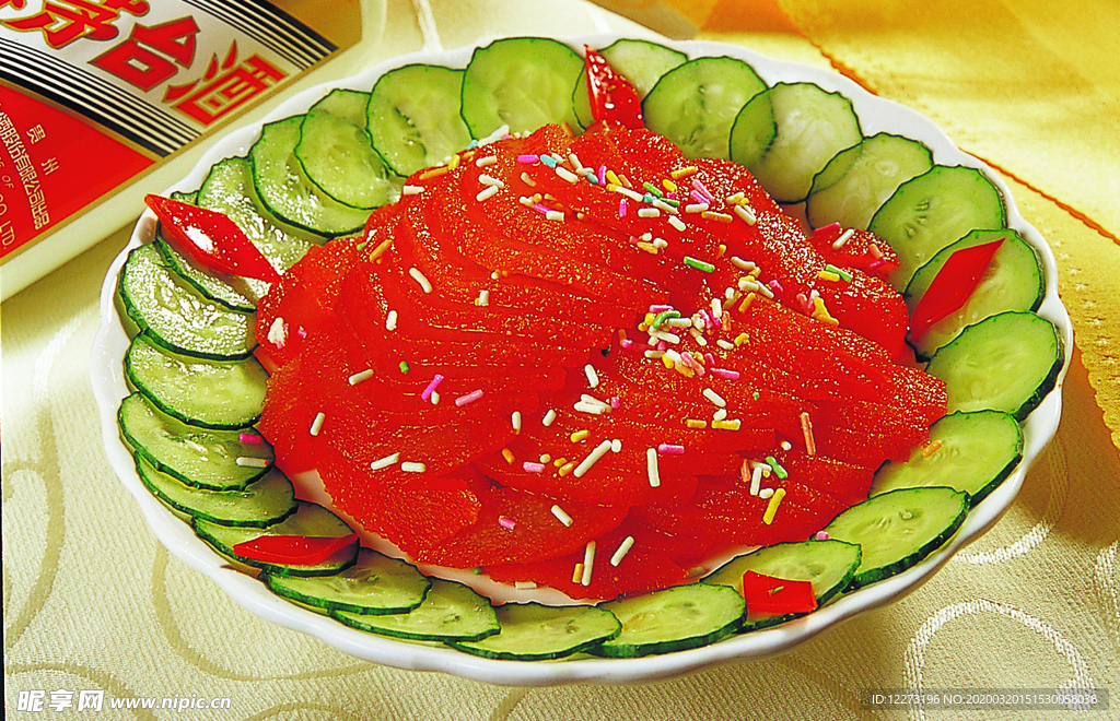家常菜美食