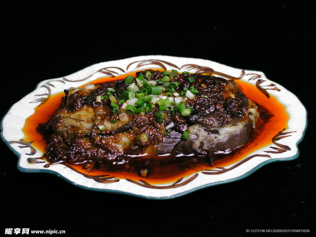 家常菜美食