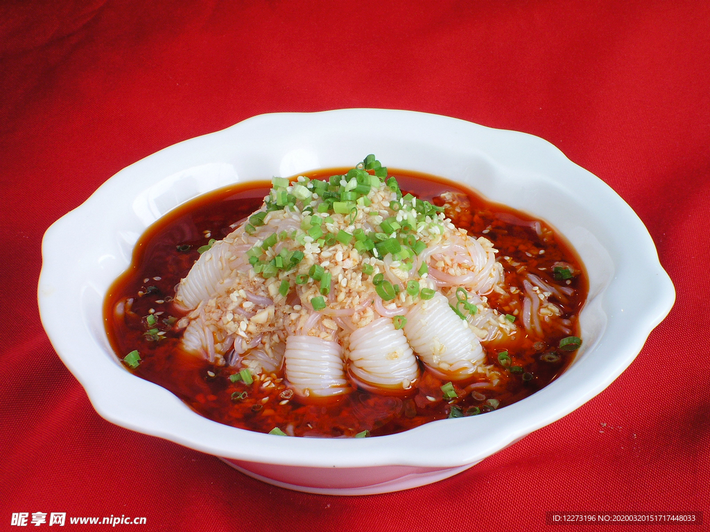 家常菜美食