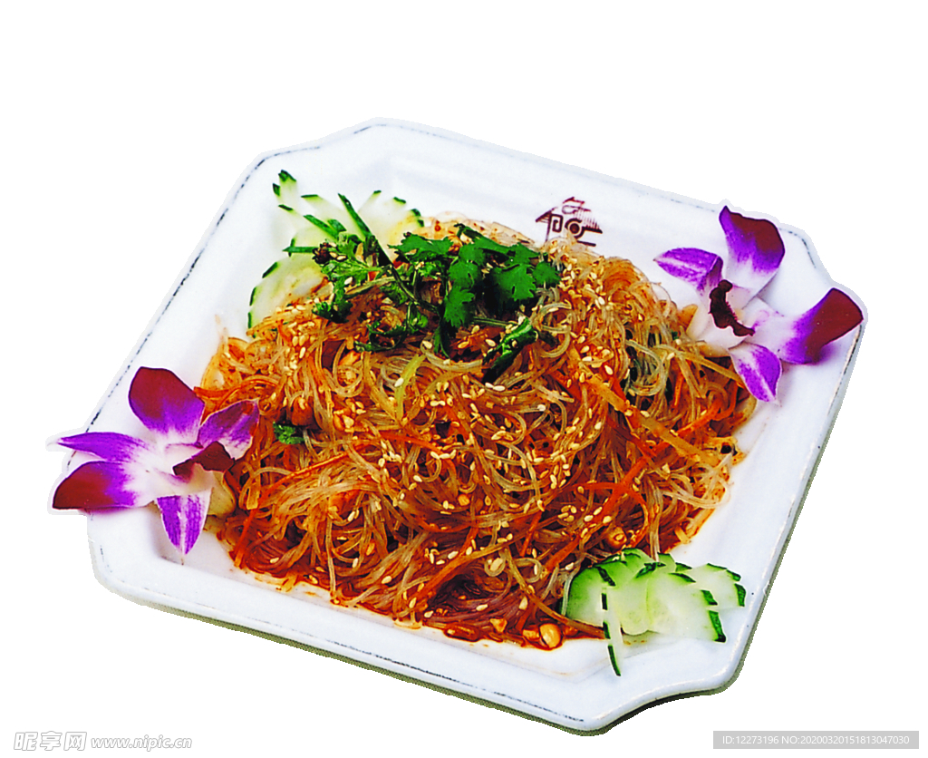 家常菜美食