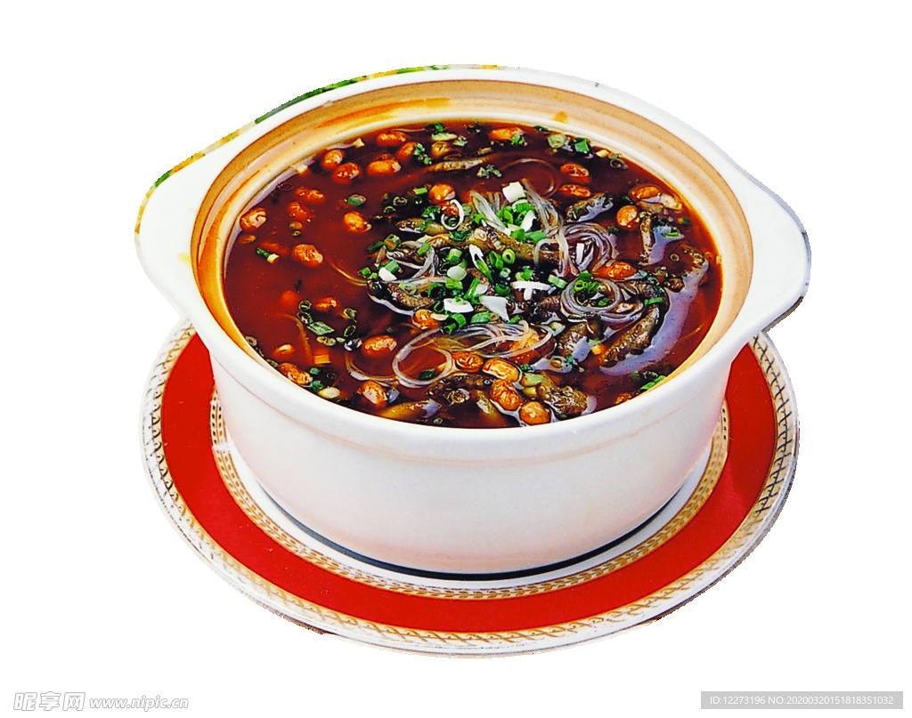 家常菜美食
