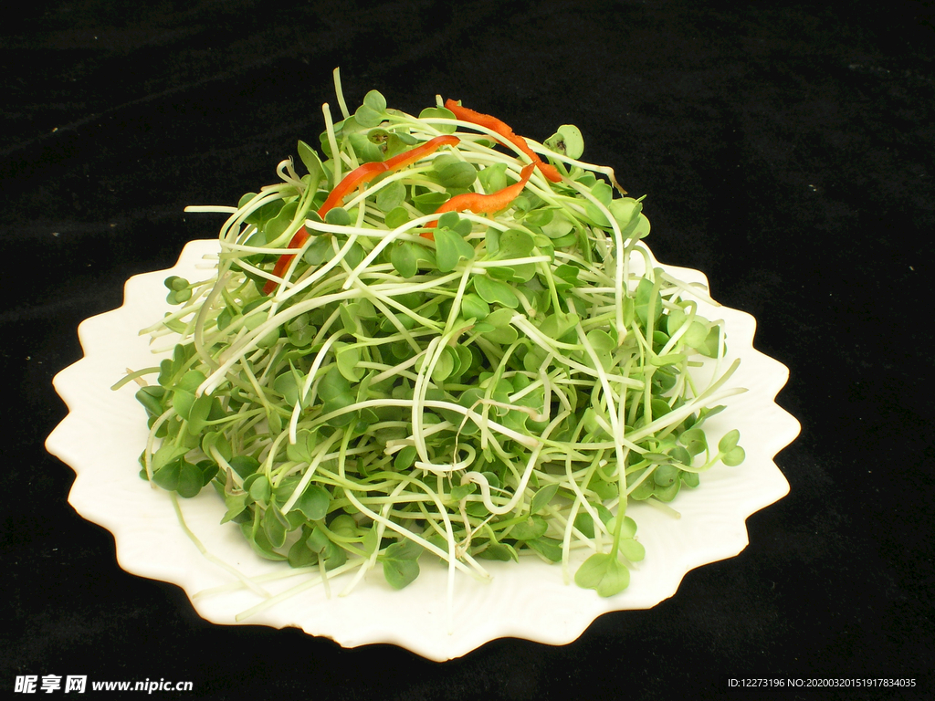 家常菜美食