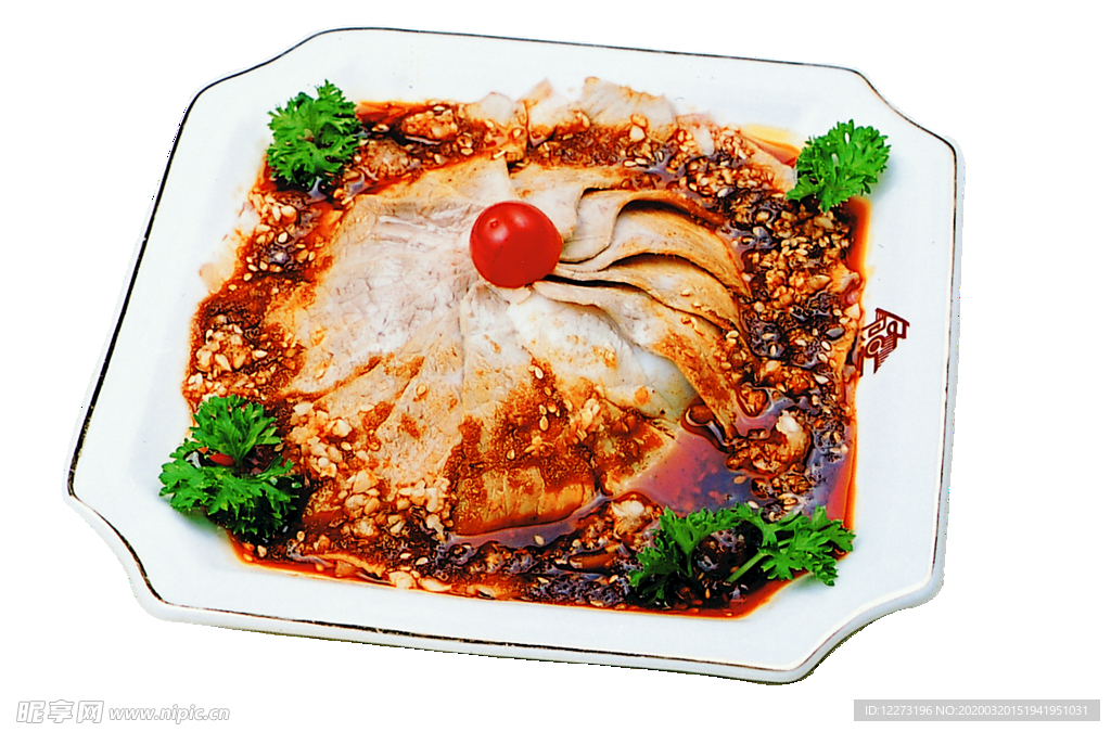 家常菜美食