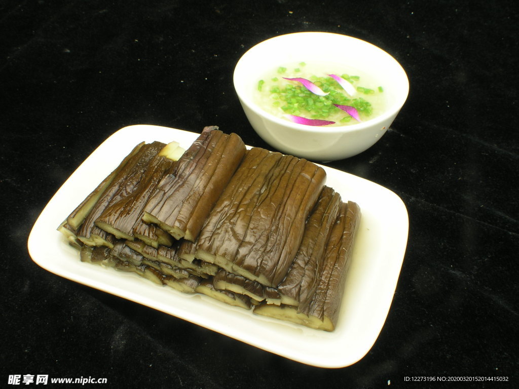 家常菜美食