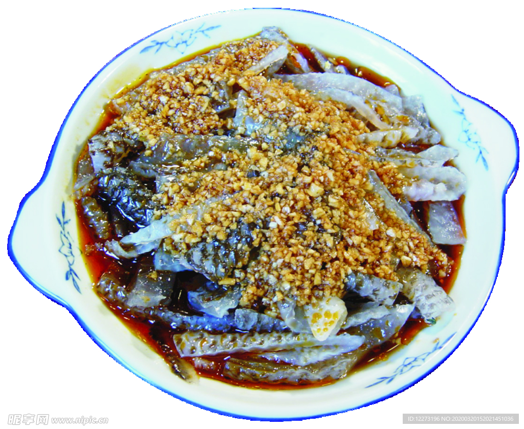 家常菜美食